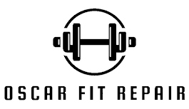 Servicio tecnico maquinas gimnasio